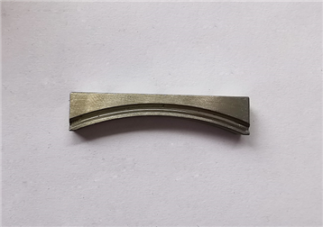 精密機械零件鑄件的防銹處理！